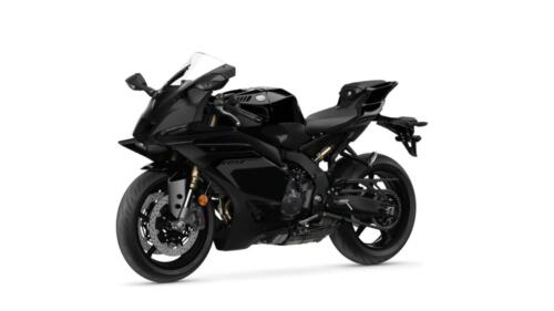 2025_YAM_YZF900R9_EU_MDNM6_360_027_03_preview_1