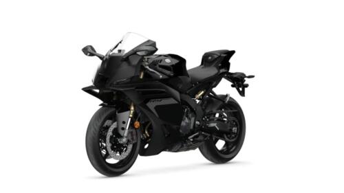2025_YAM_YZF900R9_EU_MDNM6_360_028_03_preview_1