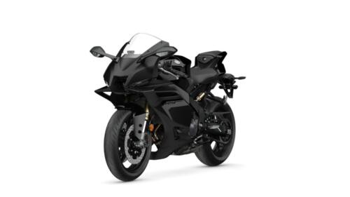 2025_YAM_YZF900R9_EU_MDNM6_360_029_03_preview_1