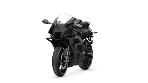 2025_YAM_YZF900R9_EU_MDNM6_360_030_03_preview_1