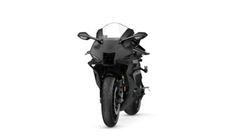 2025_YAM_YZF900R9_EU_MDNM6_360_031_03_preview_1