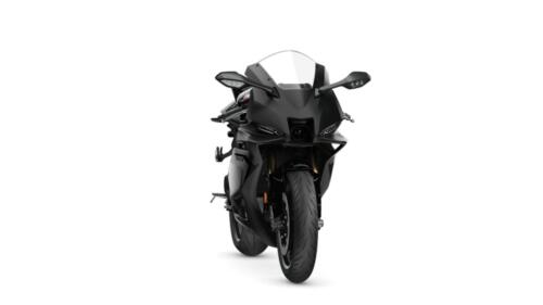 2025_YAM_YZF900R9_EU_MDNM6_360_033_03_preview_1