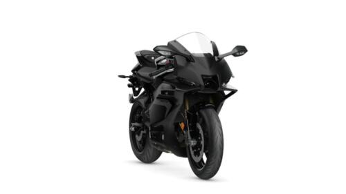 2025_YAM_YZF900R9_EU_MDNM6_360_034_03_preview_1