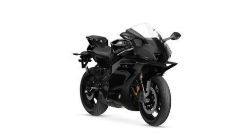 2025_YAM_YZF900R9_EU_MDNM6_360_035_03_preview_1
