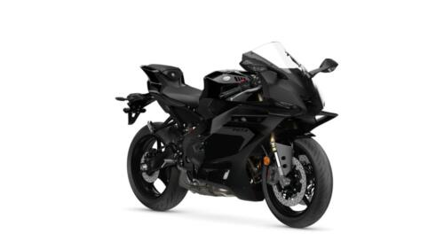 2025_YAM_YZF900R9_EU_MDNM6_360_036_03_preview_1