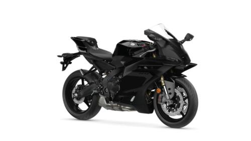 2025_YAM_YZF900R9_EU_MDNM6_STU_001_03_preview_1