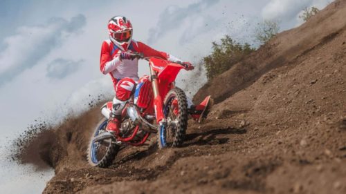 2026 Beta RX 250 (1)