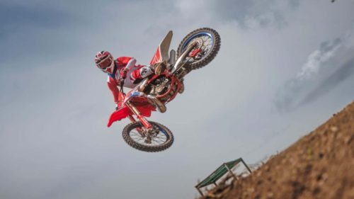 2026 Beta RX 250 (2)