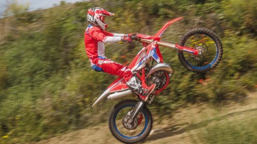 2026 Beta RX 350 (1)