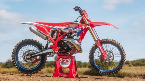 2026 Beta RX 350 (2)