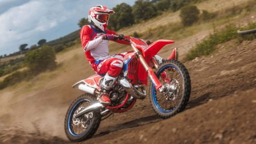 2026 Beta RX 350 (3)