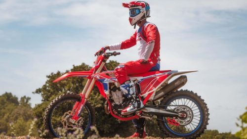 2026 Beta RX 450 (1)