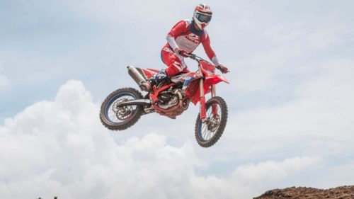 2026 Beta RX 450 (2)