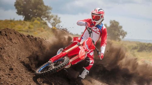 2026 Beta RX 450 (3)