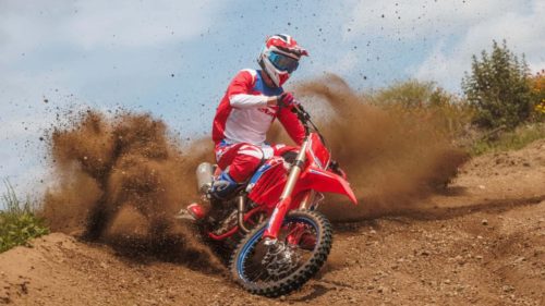 2026 Beta RX 450 (4)