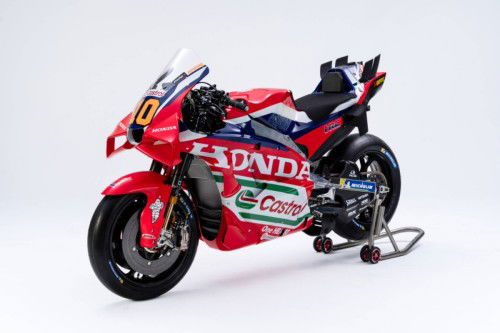 2026-Honda-RC213V-2jpg-large