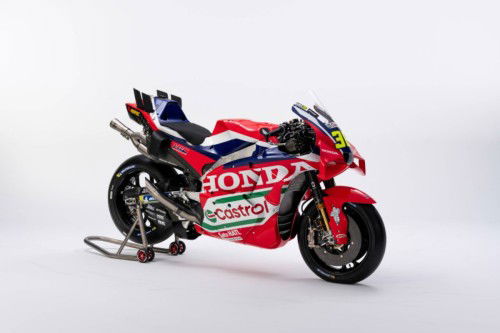2026-Honda-RC213V-3-large