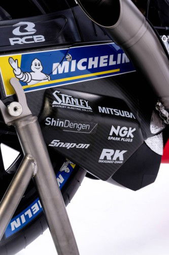 2026-Honda-RC213V-6-large