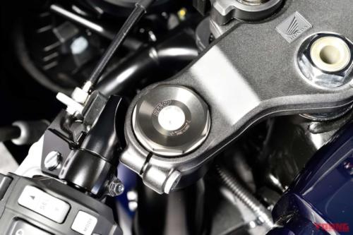 20_Honda-HAWK-11 (1)