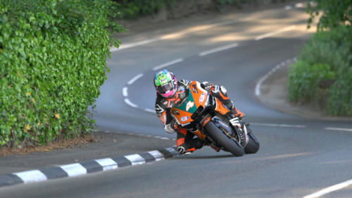 230531-jamie-coward-1-supertwin-third-qualfying-tt-2023-jpg
