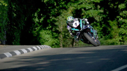 230531-josh-brookes-1-superbike-third-qualfying-tt-2023 (1)