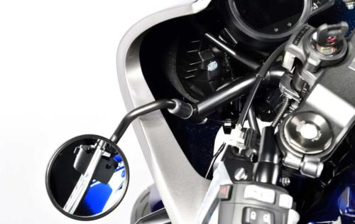 24_Honda-HAWK-11