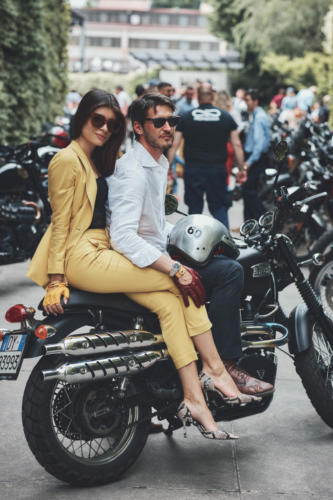 3-DGR-Triumph-Italia