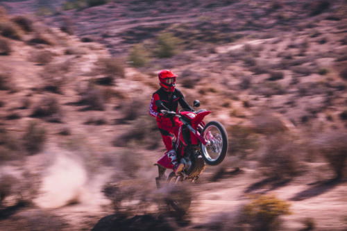 33784_Travel _ ES 700 _ 2022 _ Action