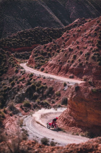 33787_Travel _ ES 700 _ 2022 _ Action