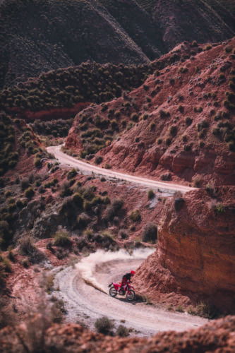 33787_Travel _ ES 700 _ 2022 _ Action