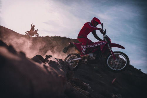 33790_Travel _ ES 700 _ 2022 _ Action