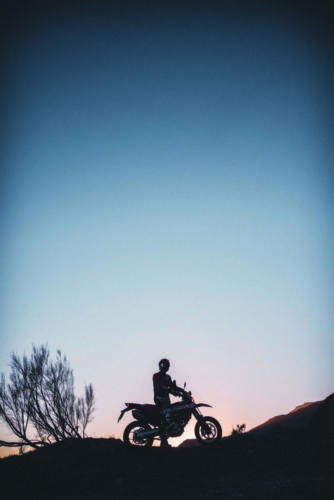 33799_Supermoto _ SM 700 _ 2022 _ Action