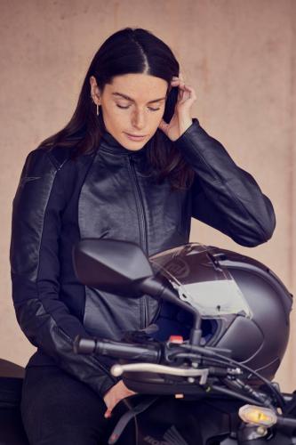 2022 HONDA CB300R