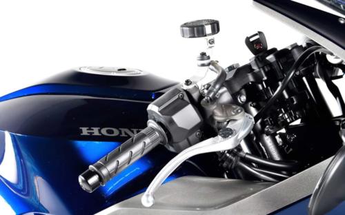 38_Honda-HAWK-11