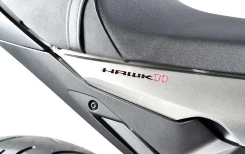 39_Honda-HAWK-11