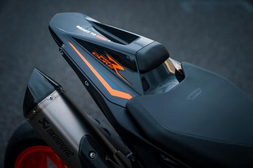 410887_MY22 KTM 890 DUKE R - Cat B