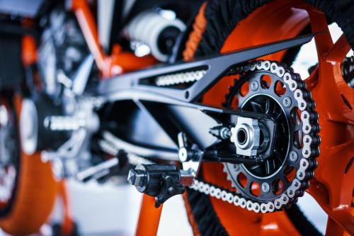 410909_MY22 KTM 890 DUKE R - Cat B