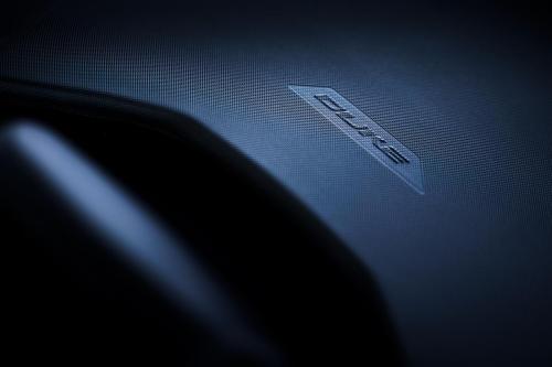 410911_MY22 KTM 890 DUKE R - Cat B