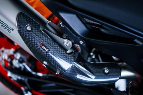 410924_MY22 KTM 890 DUKE R - Cat B