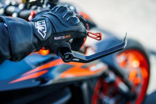 410932_MY22 KTM 890 DUKE R - Cat B