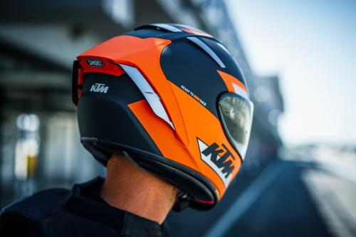 410936_MY22 KTM 890 DUKE R - Cat B