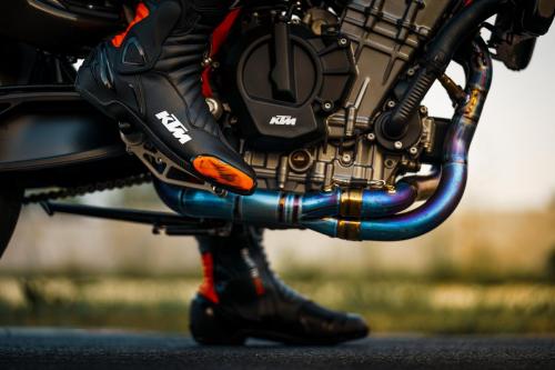 410987_MY22 KTM 890 DUKE R - Cat B