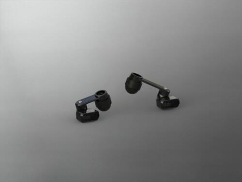 428-6993_Harley Davidson Softail LED Armaturen Blinker_300dpi