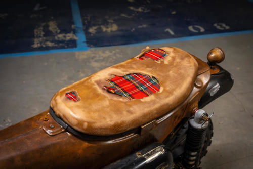 Wheels amp; Waves Minis Customs