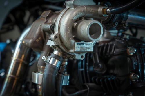 Wheels amp; Waves Minis Customs