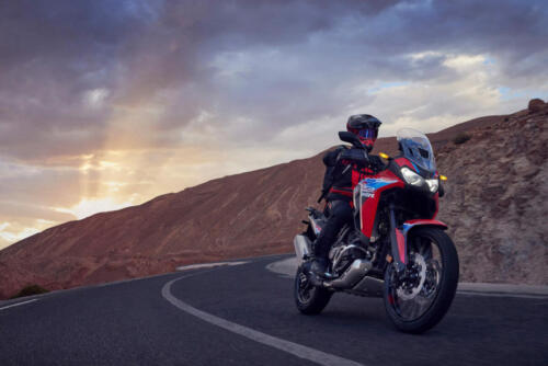 24YM CRF1100L AFRICA TWIN