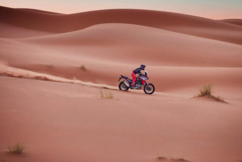 24YM CRF1100L AFRICA TWIN