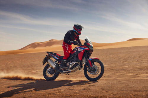 24YM CRF1100L AFRICA TWIN