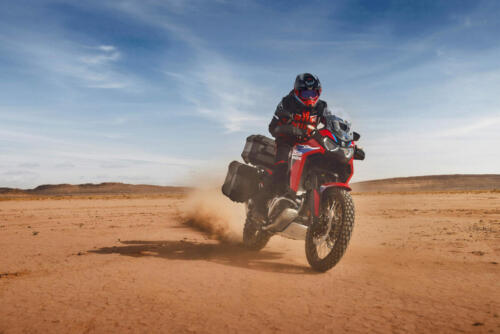 24YM CRF1100L AFRICA TWIN