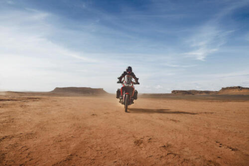 24YM CRF1100L AFRICA TWIN